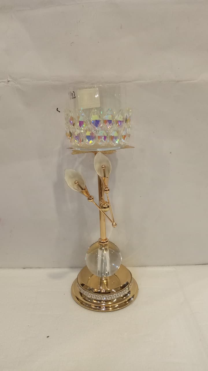 WhatsApp Image 2025-10-12 at 18.53.27_3cf5a356 CRYSTAL HANDLE Y311M - Image 1