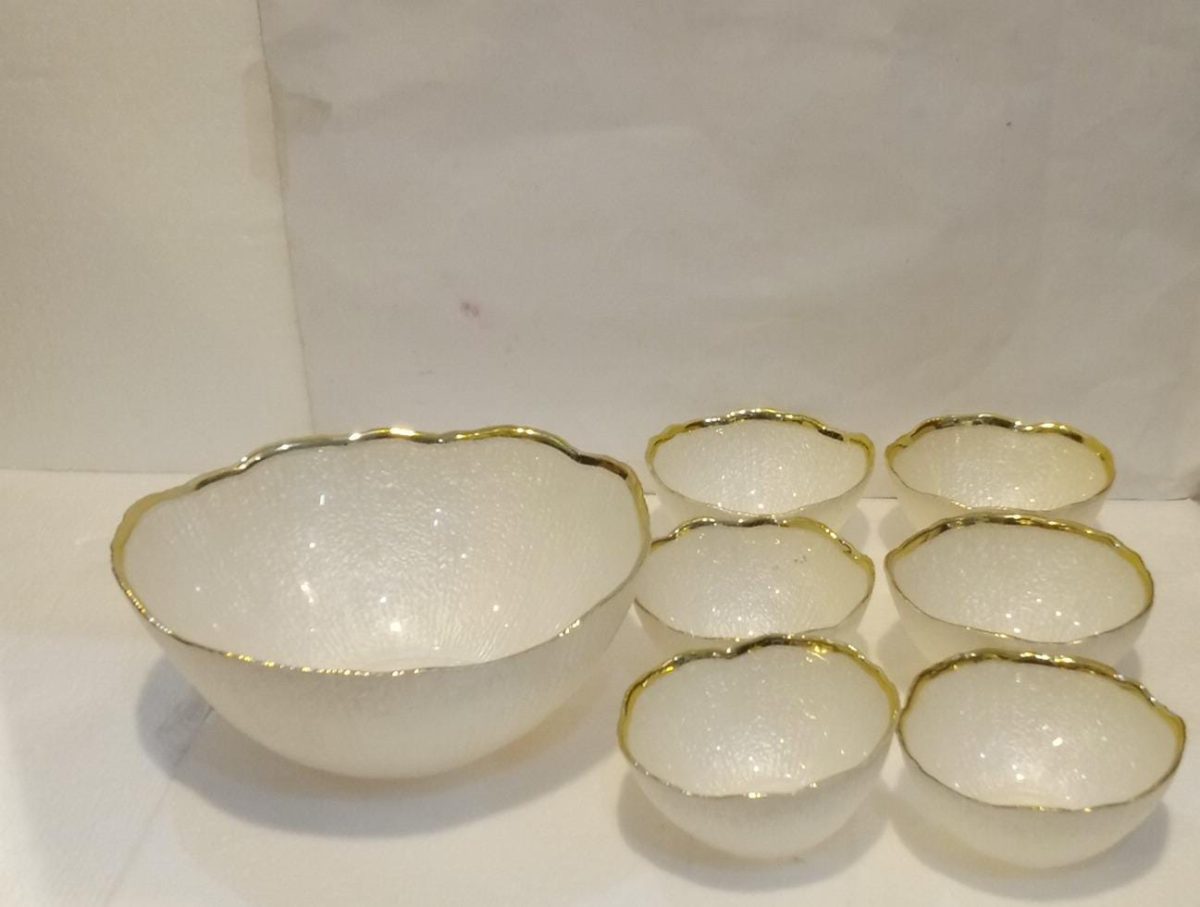 SAMI FRUIT SET - Image 1