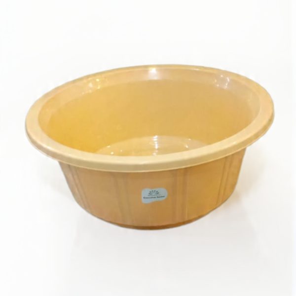 ALI BABA PLASTIC TUB LARGE