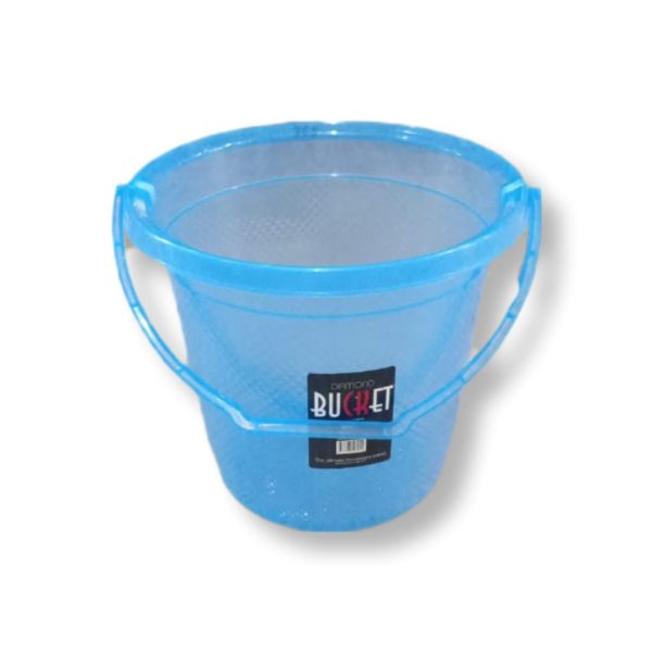 DIAMOND BUCKET BD30