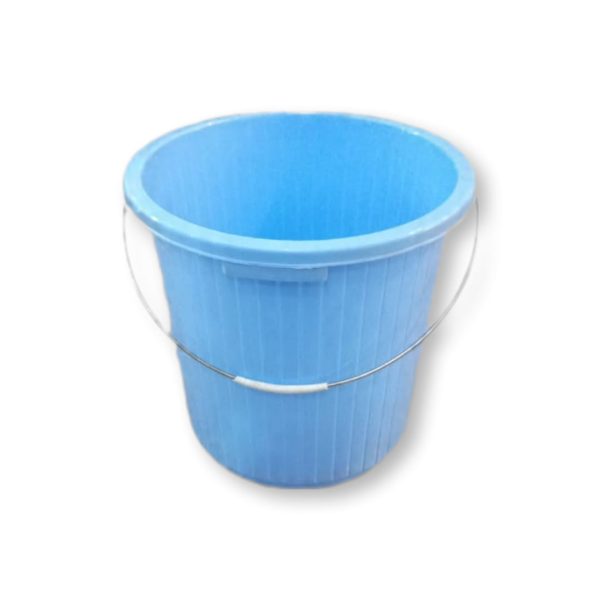 PLASTIC BUCKET #5