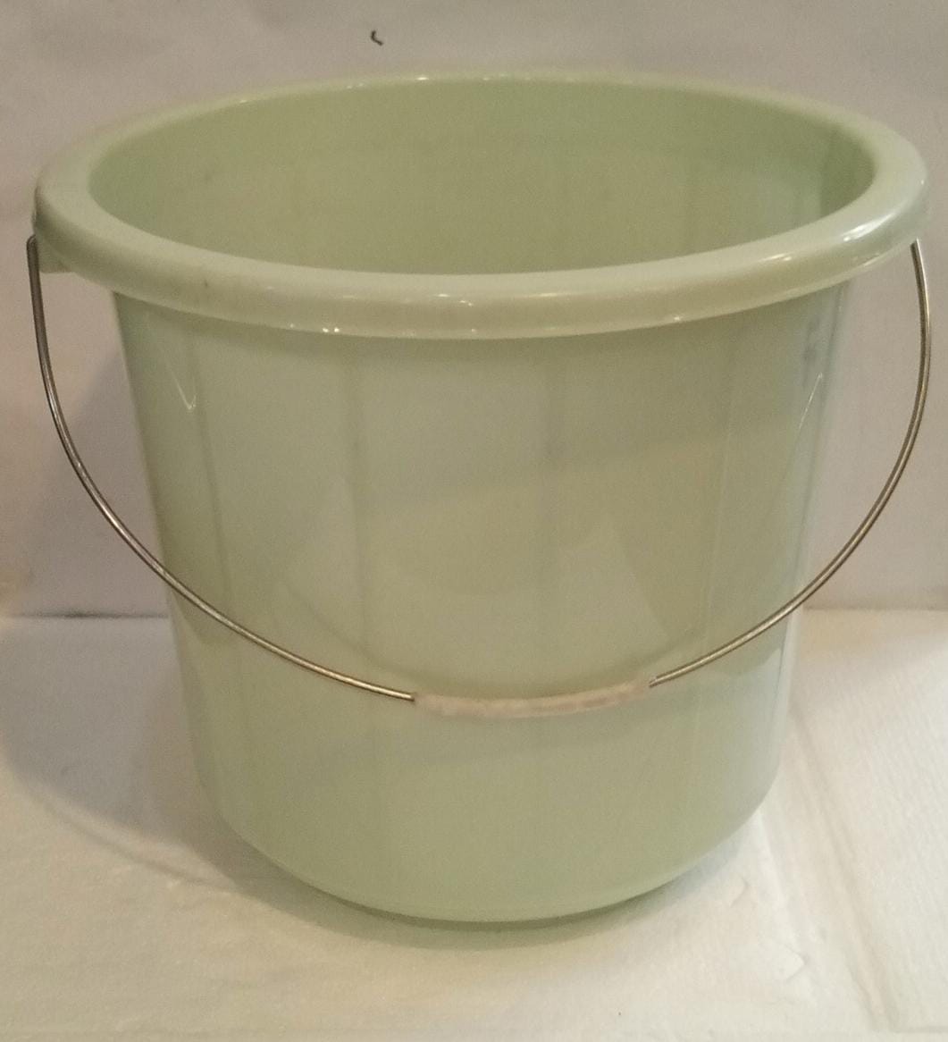 WhatsApp Image 2025-10-13 at 12.15.34_d567d55a PLASTIC BUCKET#3 - Image 1
