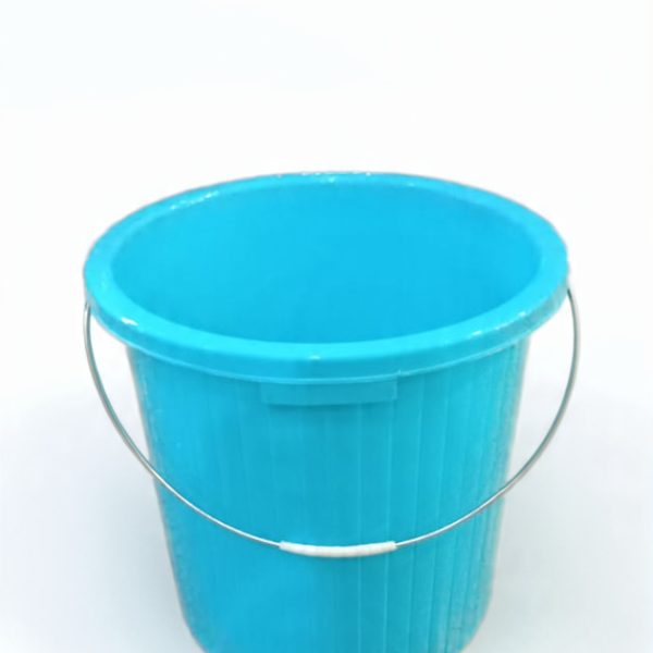 PLASTIC BUCKET#7
