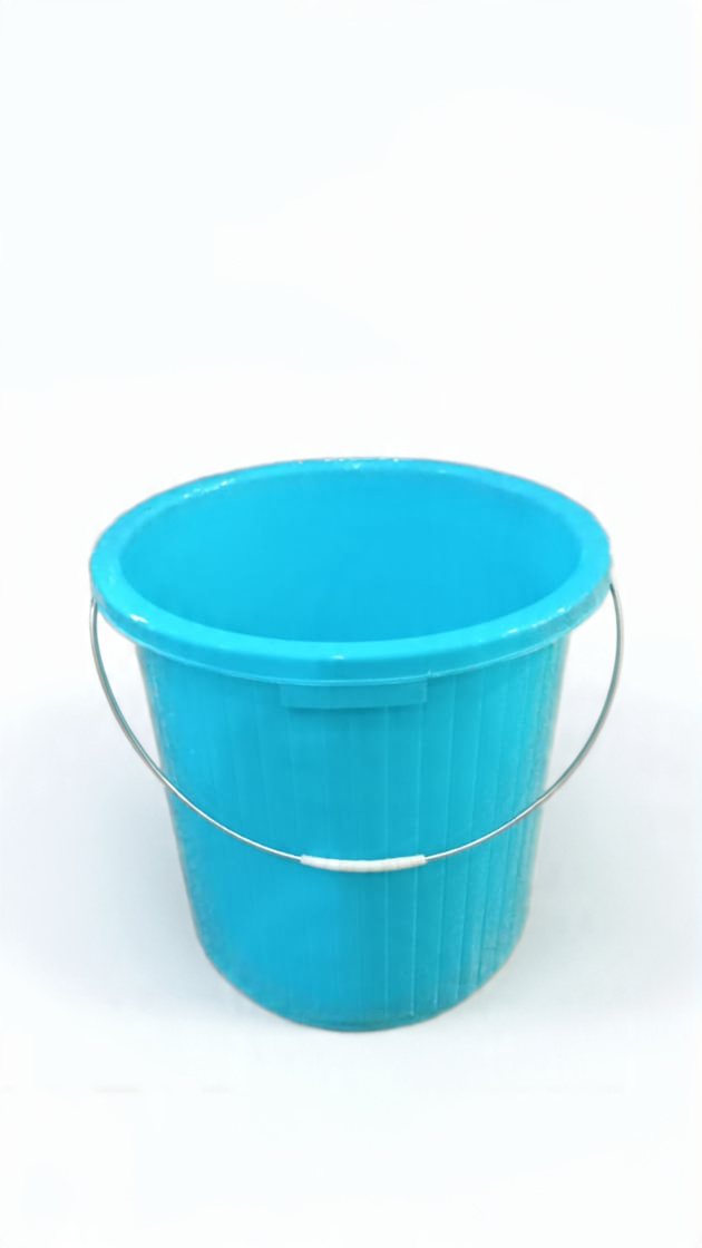 WhatsApp Image 2025-10-13 at 12.23.57_67944eb0 PLASTIC BUCKET#7 - Image 1