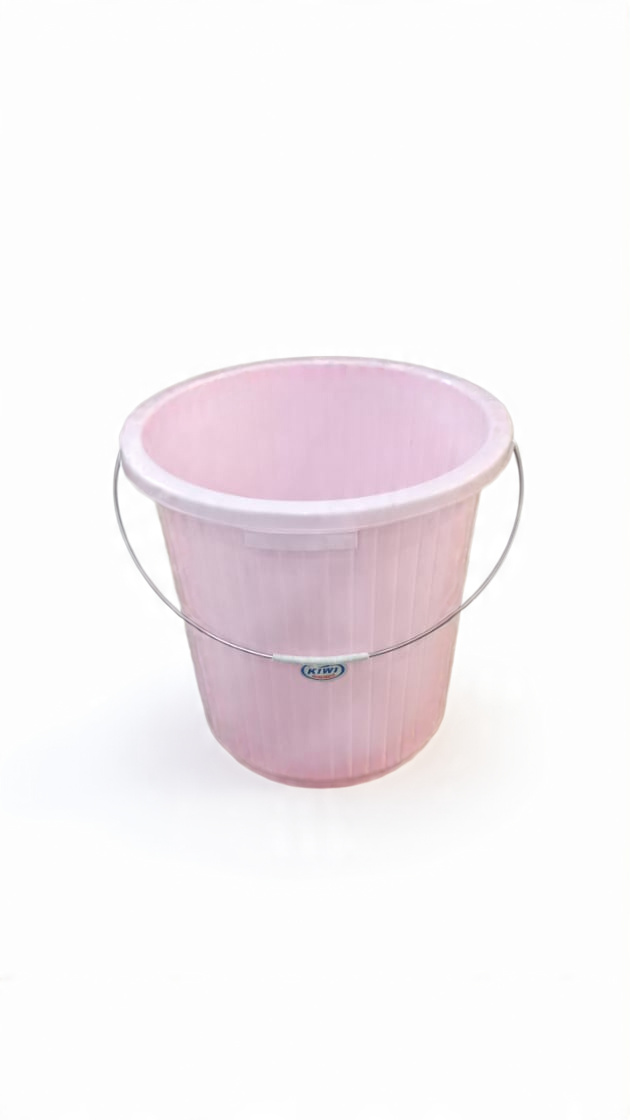 WhatsApp Image 2025-10-13 at 12.28.21_6358d299 PLASTIC BUCKET#6 - Image 1