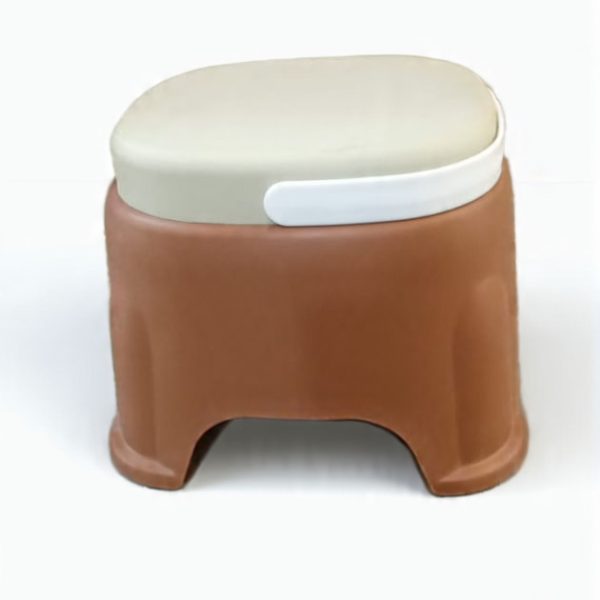 PHONEIX STOOL BATH
