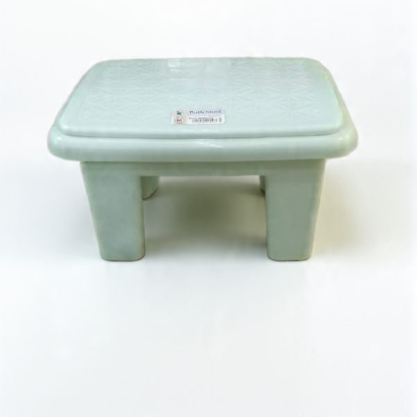 BATH ALI BABA STOOL