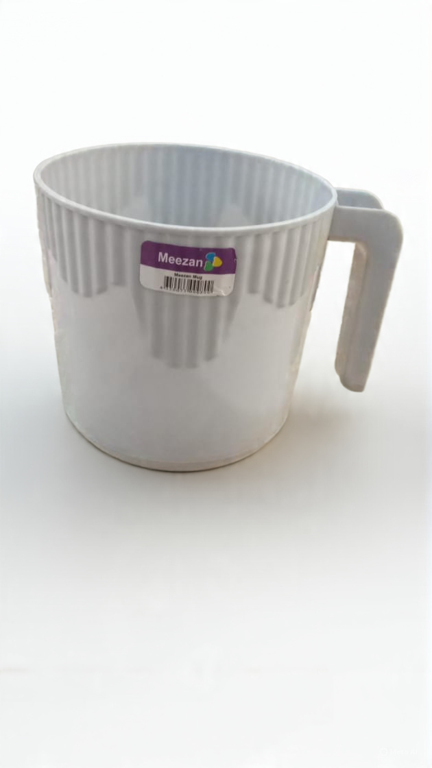 WhatsApp Image 2025-10-13 at 13.06.49_779b5b29 MEZAN BATH MUG - Image 1