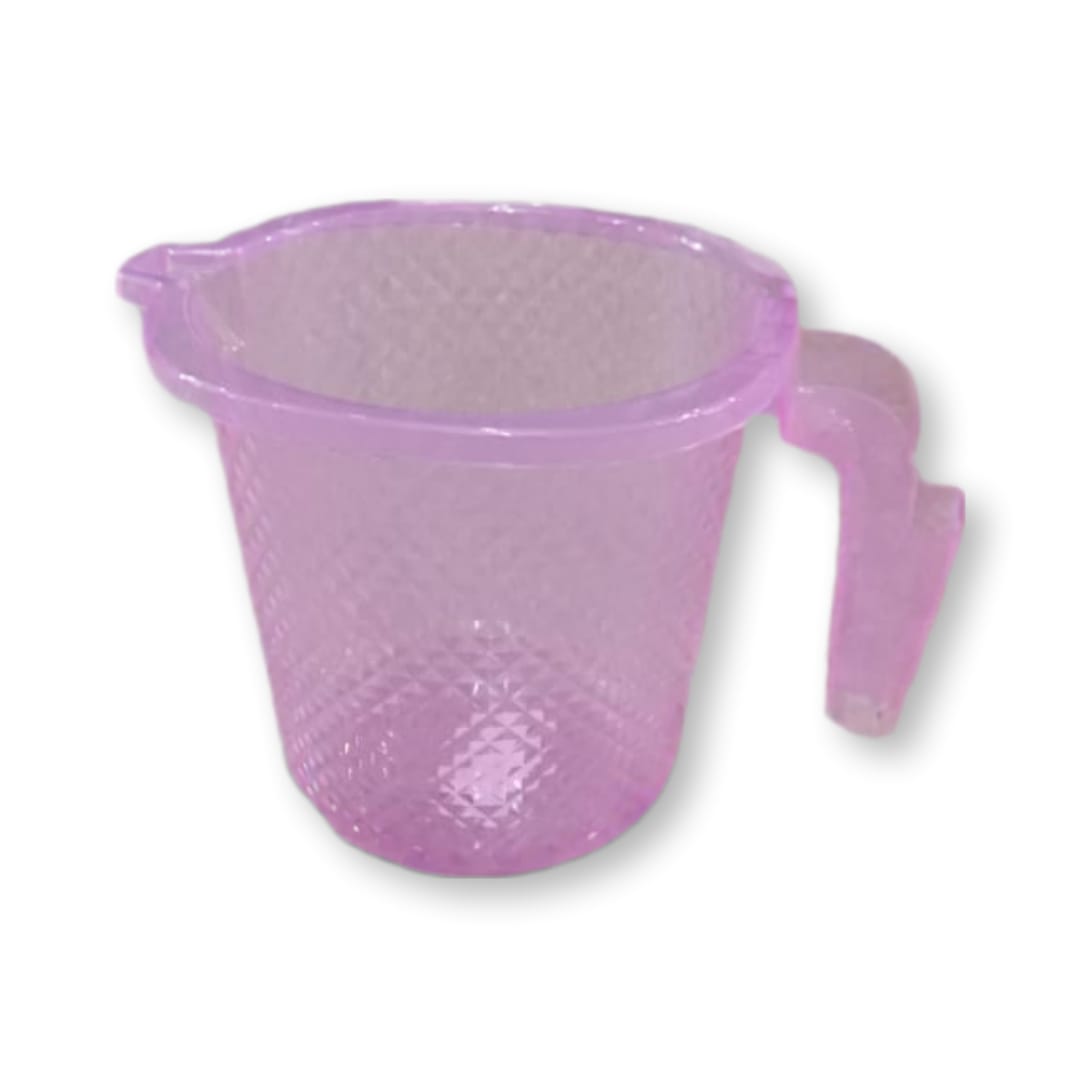 WhatsApp Image 2025-10-13 at 13.10.50_8c12db7e BATH MUG DIAMOND - Image 1