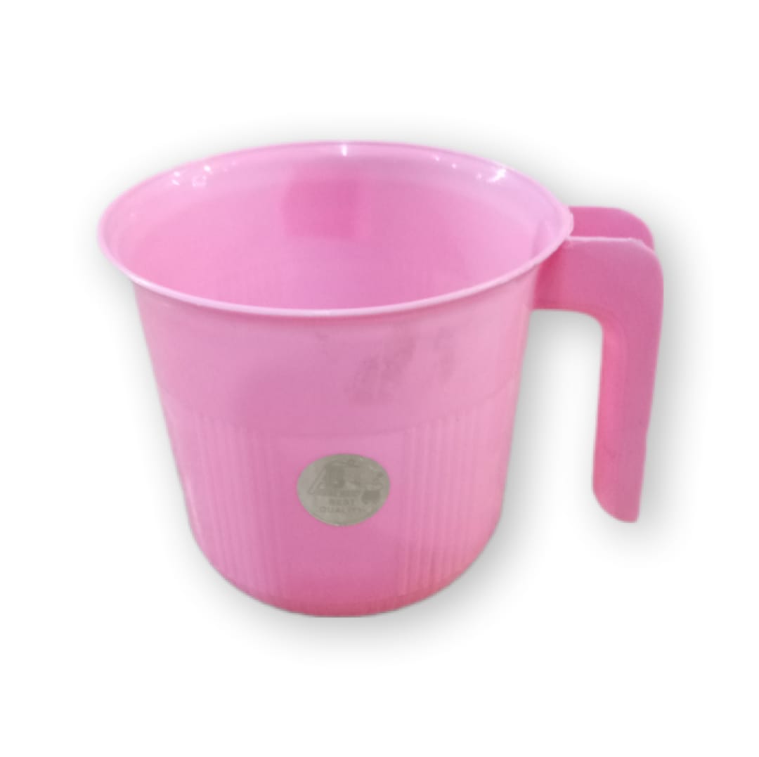 WhatsApp Image 2025-10-13 at 13.11.14_25cec2da ALI BABA BATH MUG LARGE - Image 1