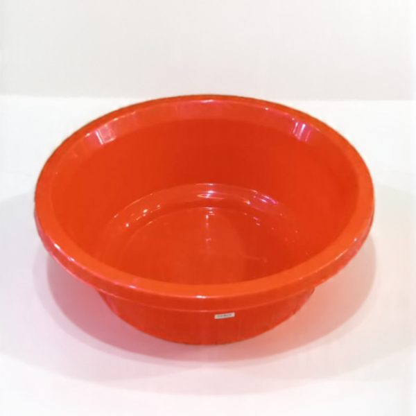 ALI BABA PLASTIC TUB JUMBO