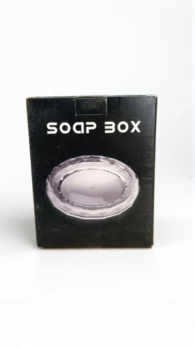 WhatsApp Image 2025-10-13 at 13.28.28_05db1f7a SHENGYA SOAP BOX - Image 1