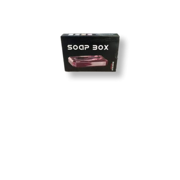 SHENGYA SOAP BOX