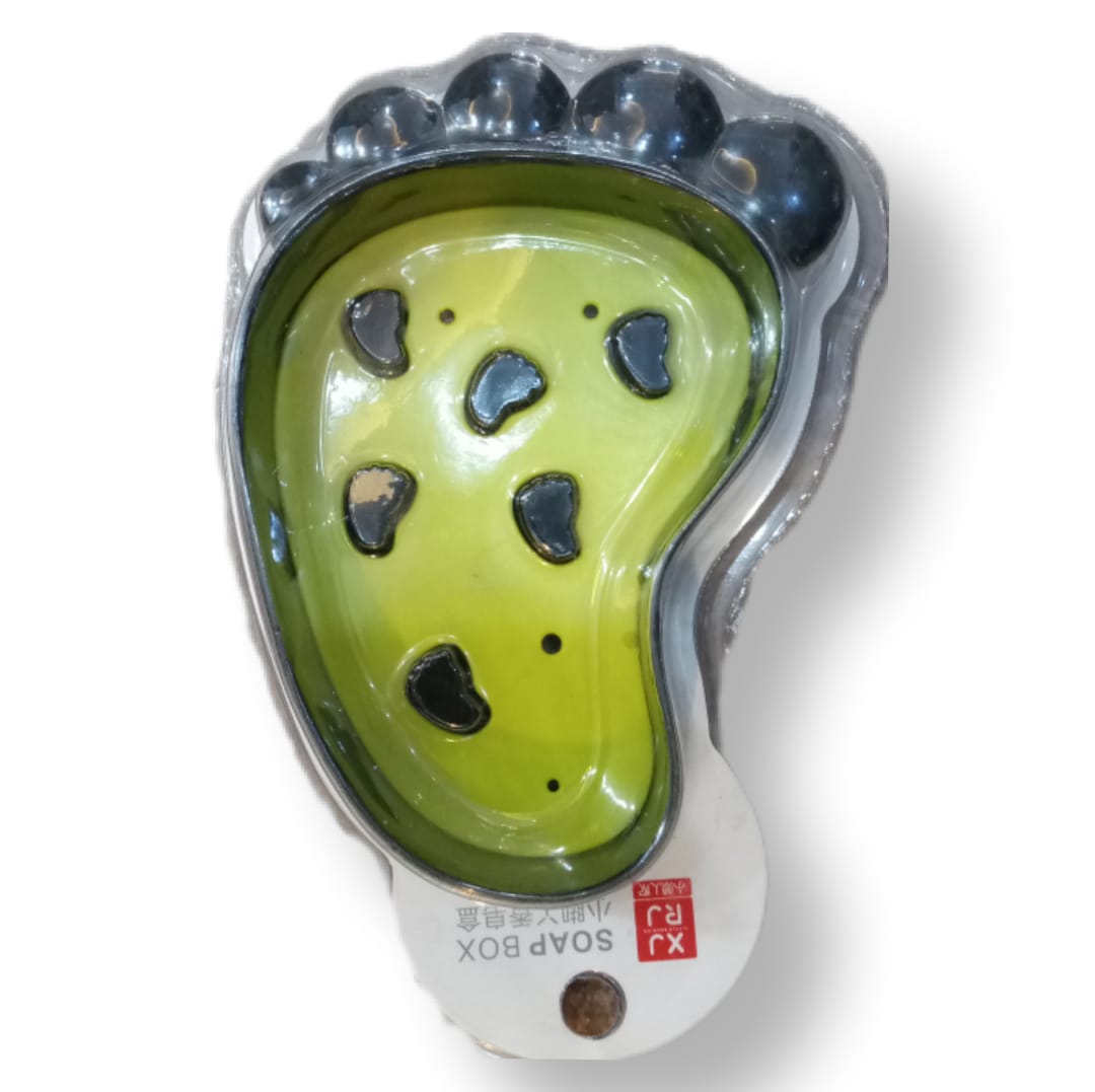 WhatsApp Image 2025-10-13 at 13.42.57_a6a0d275 SOAP DISH - Image 1