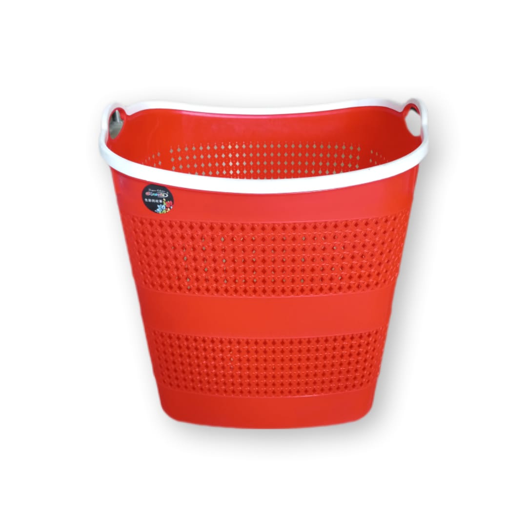 WhatsApp Image 2025-10-13 at 14.24.18_771878d6 CLASSIC LAUNDRY BASKET - Image 1