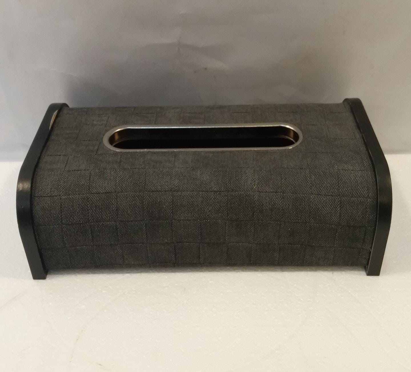 WhatsApp Image 2025-10-13 at 17.07.43_47b0e4bd TISSUE BOX 4295 - Image 1