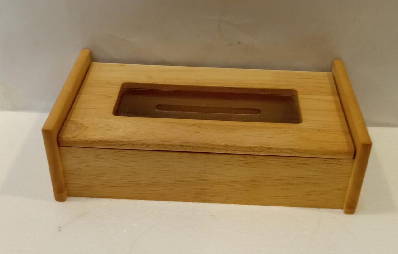 WhatsApp Image 2025-10-13 at 17.14.57_8dc7e610 WOOD TISSUE BOX LARGE - Image 1