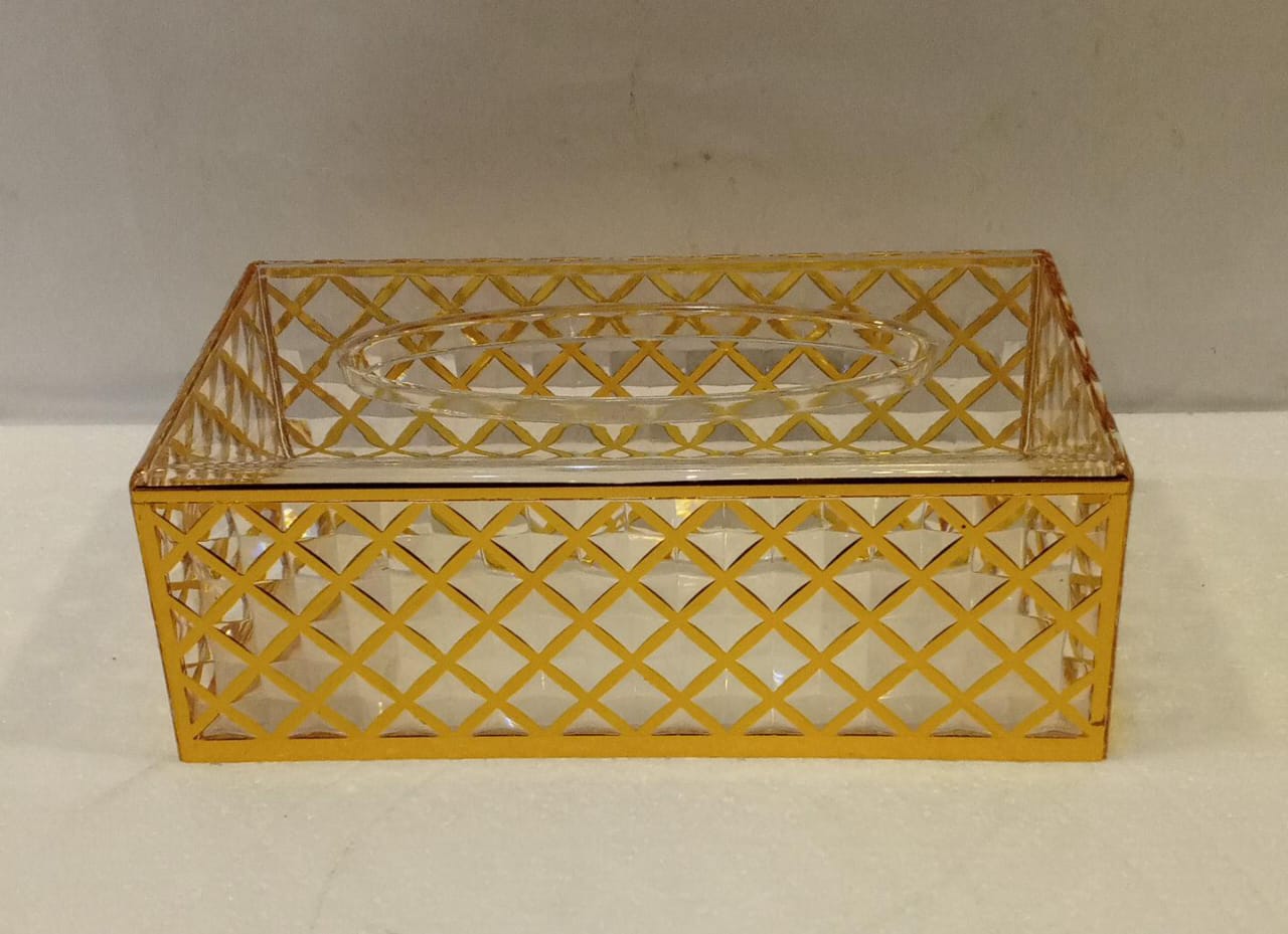 WhatsApp Image 2025-10-13 at 17.16.48_6ec298f6 TISSUE BOX 9997T - Image 1