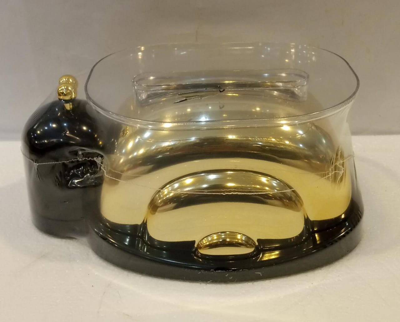 WhatsApp Image 2025-10-13 at 17.23.02_497879a1 TISSUE BOX GOLD - Image 1