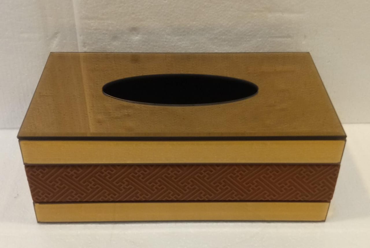 WhatsApp Image 2025-10-13 at 17.24.33_b4520ffb TISSUE BOX 5295 - Image 1