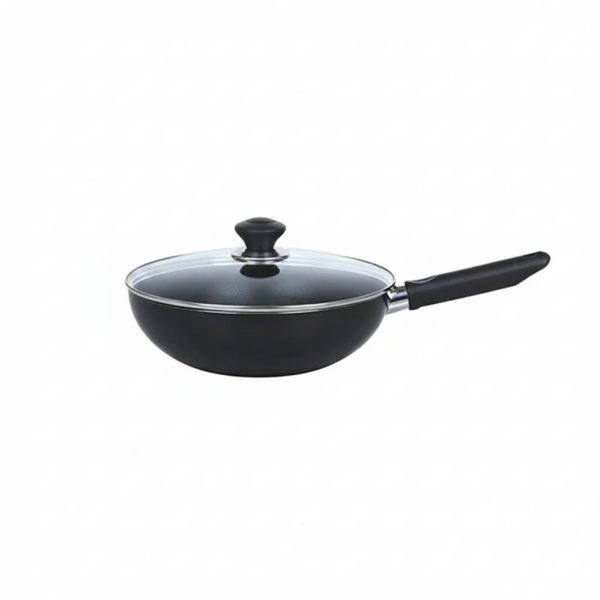 KK IMPERIAL WOK 28CM