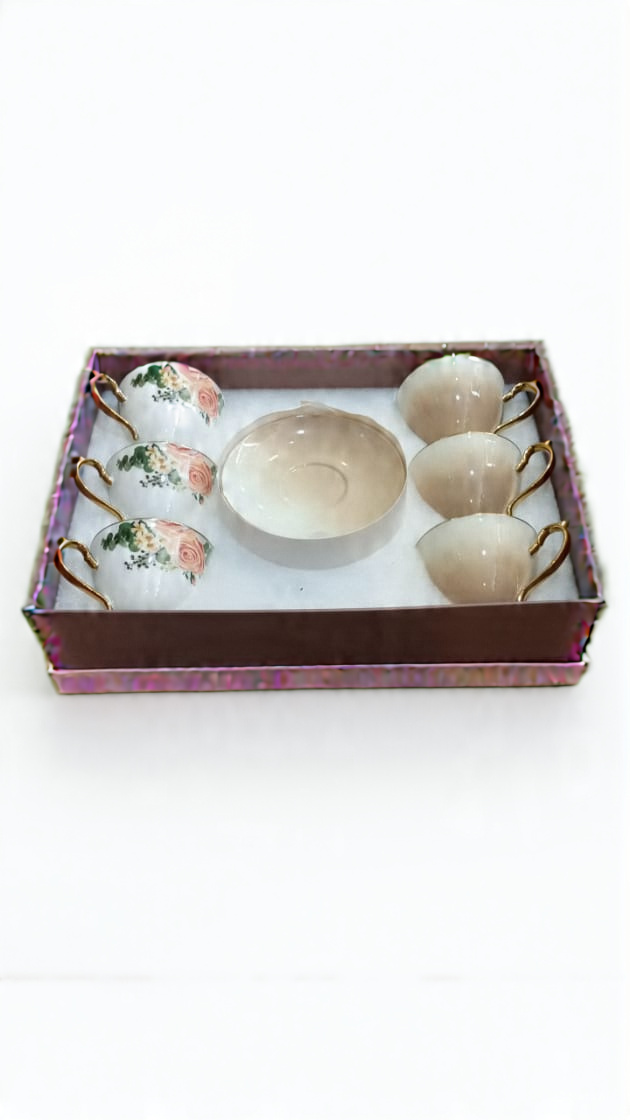 WhatsApp Image 2025-10-15 at 12.40.31_db29aa70 SAMI CUP AND SAUCER MULTI - Image 1