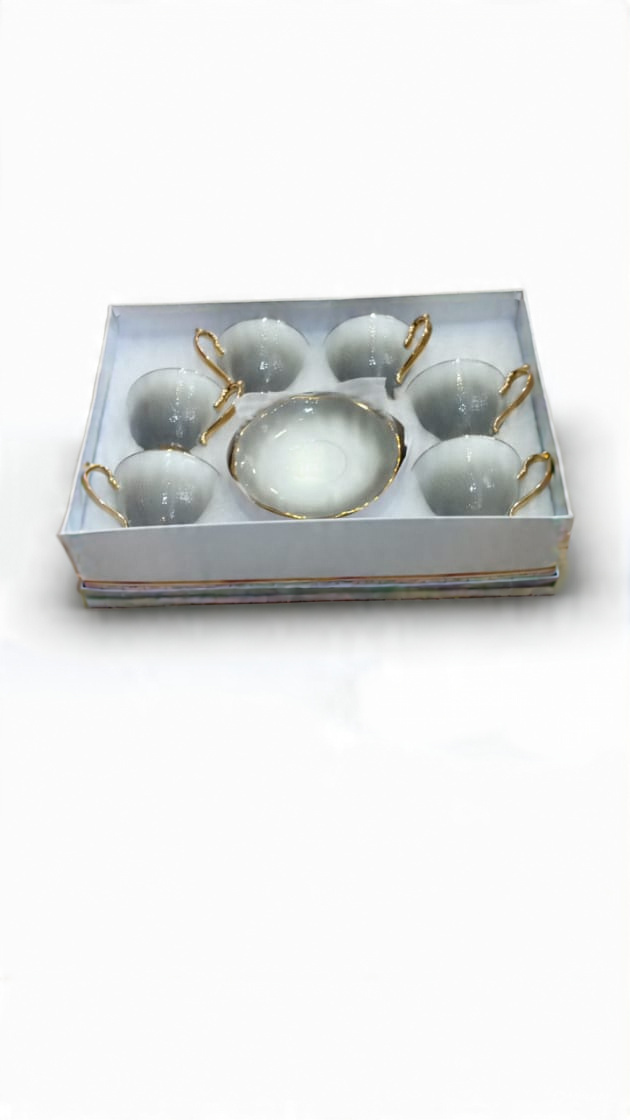 WhatsApp Image 2025-10-15 at 12.43.23_f00e1b79 SAMI CUP AND SAUCER MULTI - Image 1