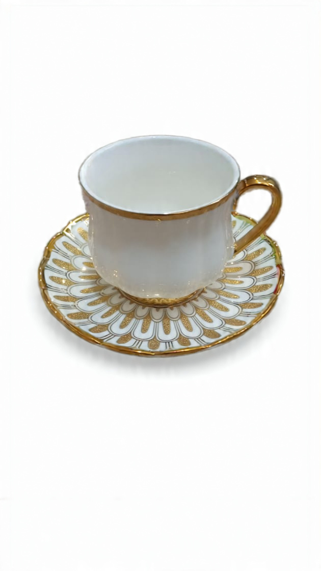 WhatsApp Image 2025-10-15 at 13.51.33_01e99cb3 S BONE CUP&SAUCER 6PC - Image 1