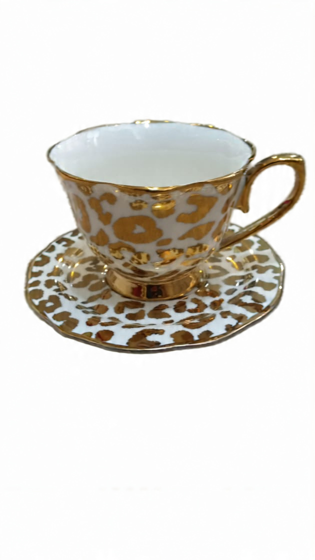 WhatsApp Image 2025-10-15 at 13.54.14_99f0800f SBONE CUP&SAUCER 6PC - Image 1