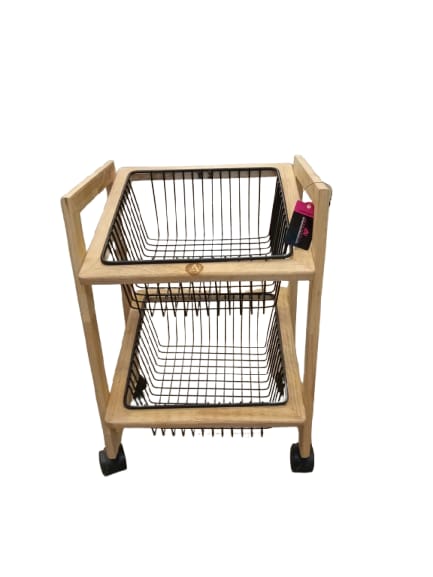 WhatsApp Image 2025-10-15 at 15.18.17_ab1fc523 WOOD FRUIT BASKET - Image 1