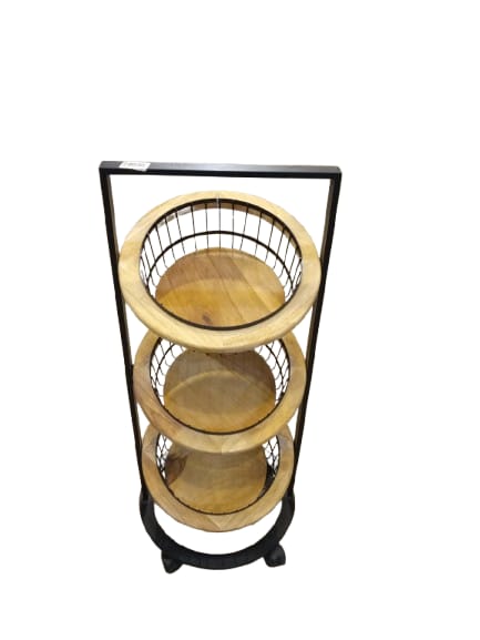 WhatsApp Image 2025-10-15 at 15.25.05_45b9ab1f WOOD FRUIT BASKET - Image 1