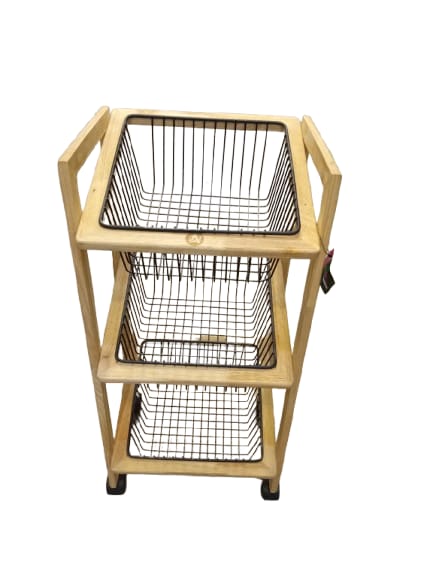 WhatsApp Image 2025-10-15 at 15.29.32_9824d7fd WOOD FRUIT BASKET 3STEP - Image 1