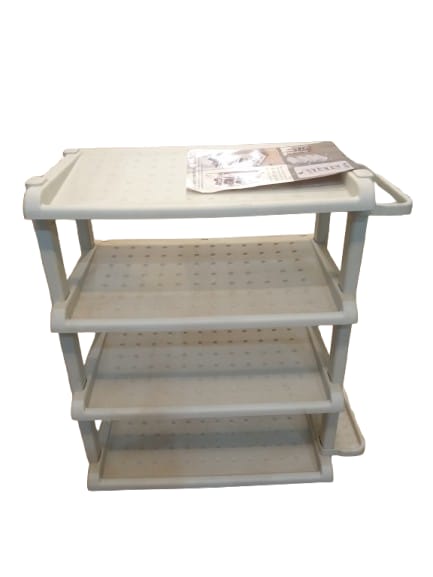 WhatsApp Image 2025-10-15 at 15.35.43_b305df3a SHOES PLASTIC RACK - Image 1