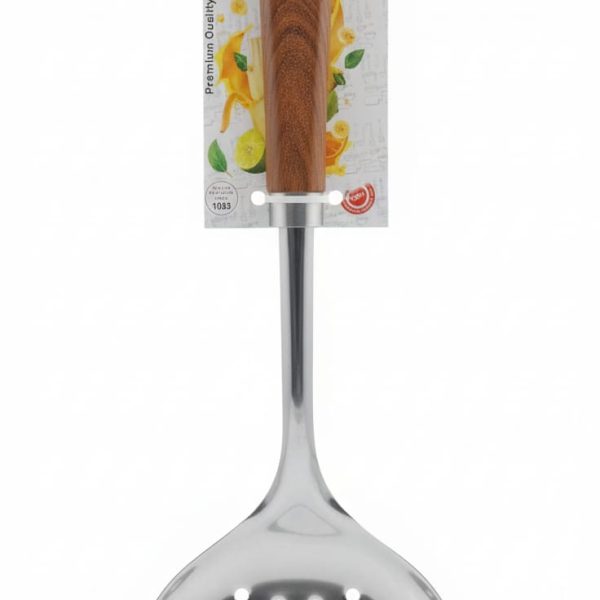 MASTER AQUA KITCHEN SPOON