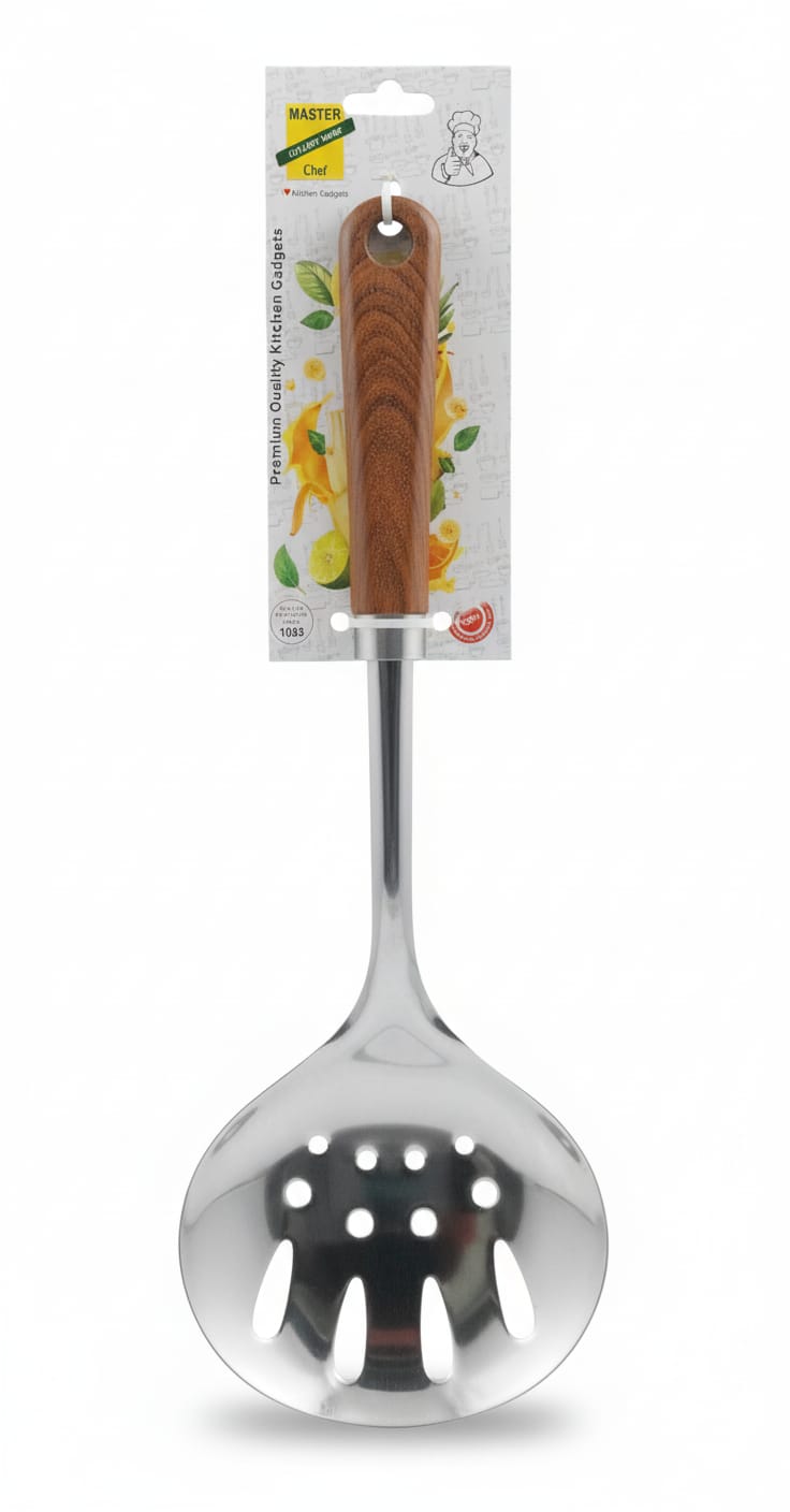 WhatsApp Image 2025-10-15 at 19.19.33_35e2adc8 MASTER AQUA KITCHEN SPOON - Image 1