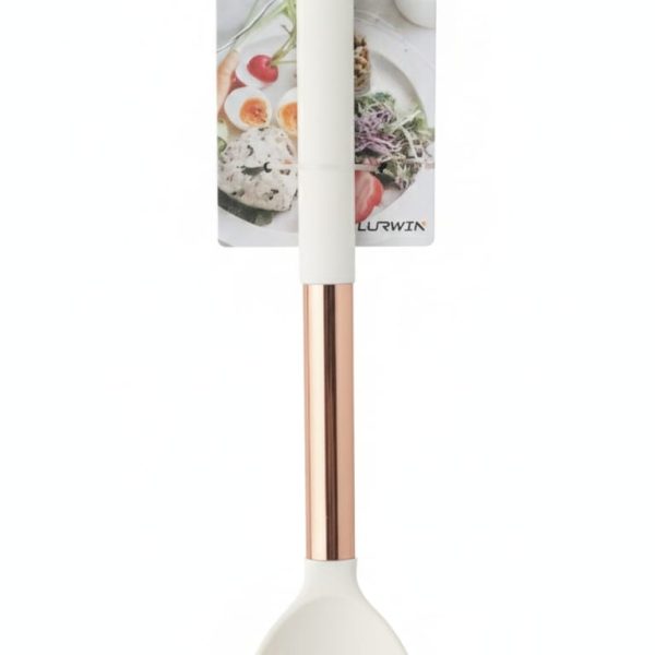 NON STICK GOLD DOL PATA