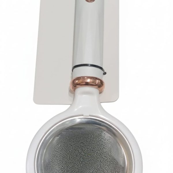 ASE TEA STAINER
