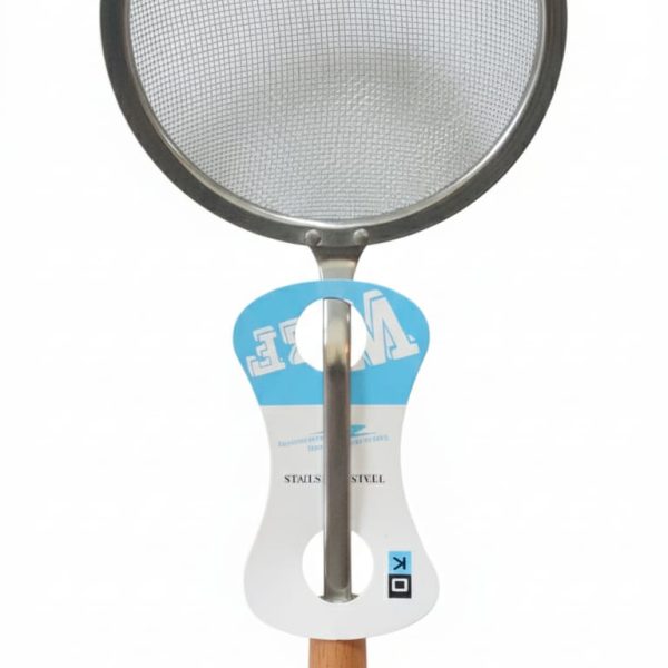 FALARI STAINER LARGE