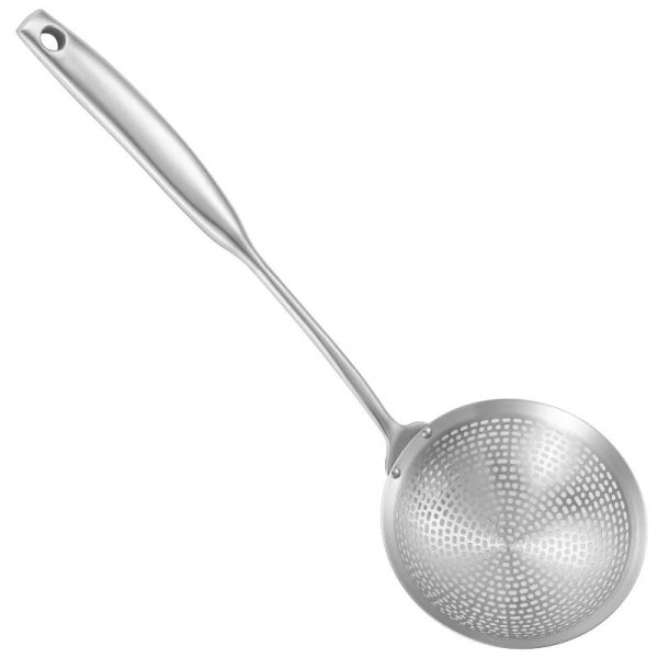 FRY NEAT STAINER