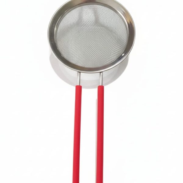 TEA STAINER COLOR SMALL