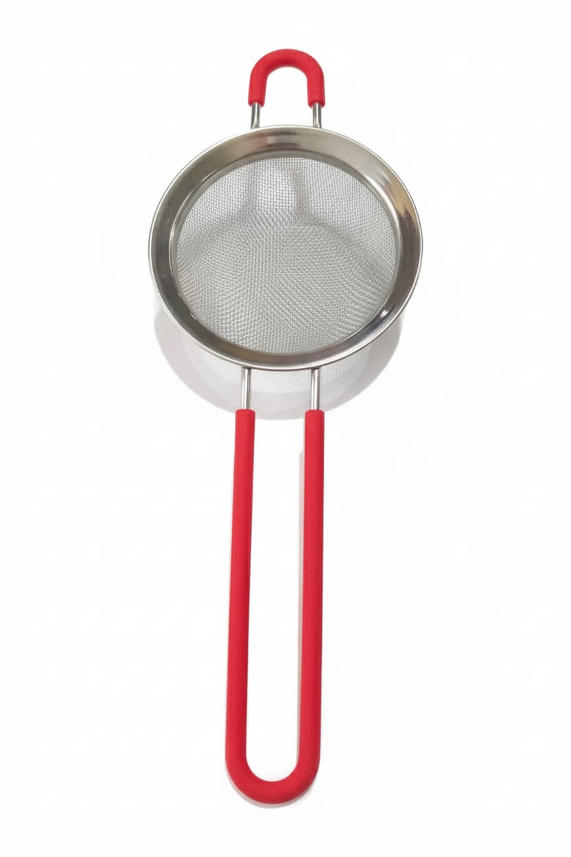 WhatsApp Image 2025-10-15 at 20.51.58_1bbd2cfc TEA STAINER COLOR LARGE - Image 1