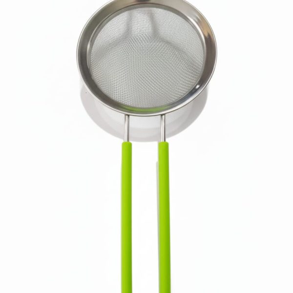 COLOUR HANDLE STAINER  3