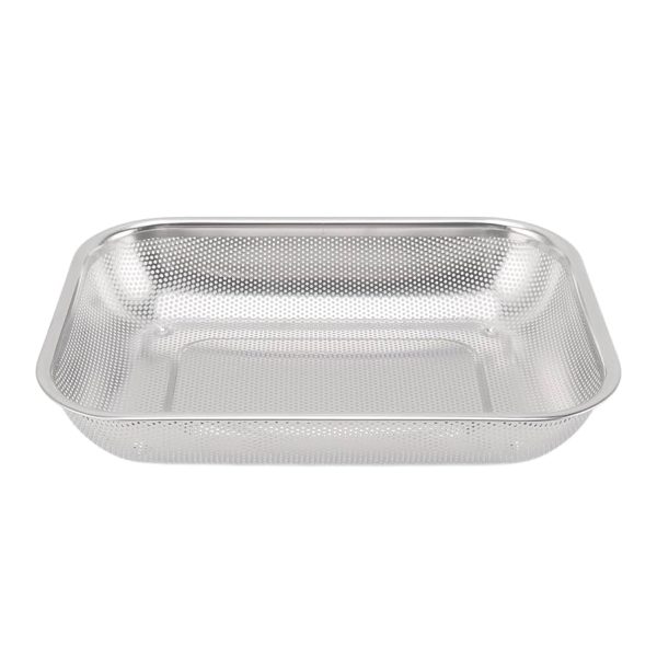 FRIES BASKET LARGE