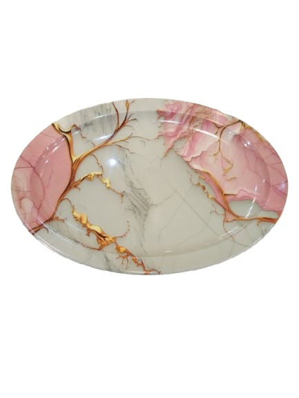 WhatsApp Image 2025-10-16 at 17.10.22_0426aa48 MASTER MELAMINE RICE DISH - Image 1