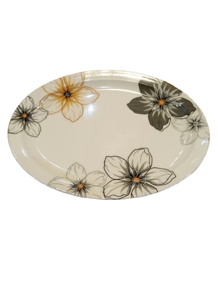 WhatsApp Image 2025-10-16 at 17.10.22_e19688be MASTER MELAMINE RICE DISH - Image 1