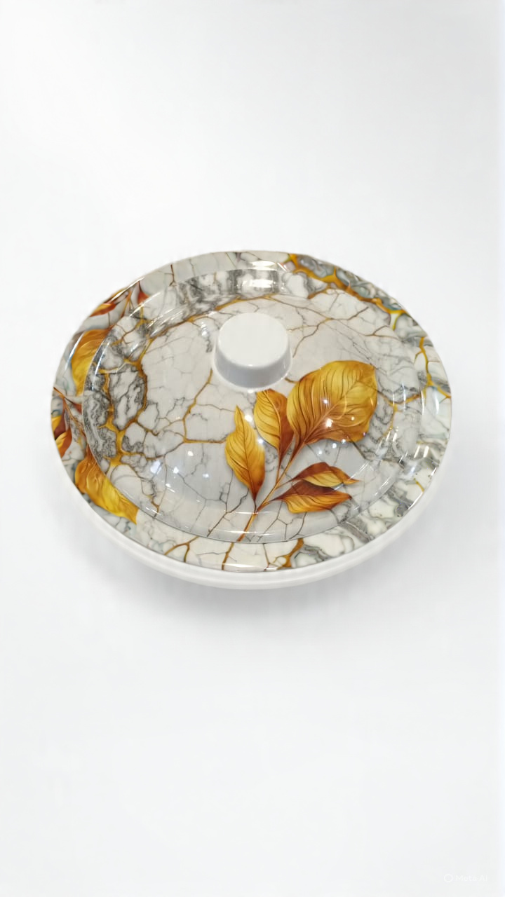 WhatsApp Image 2025-10-16 at 17.24.33_59d806fc MASTER MELAMINE BOWL W/LID - Image 1