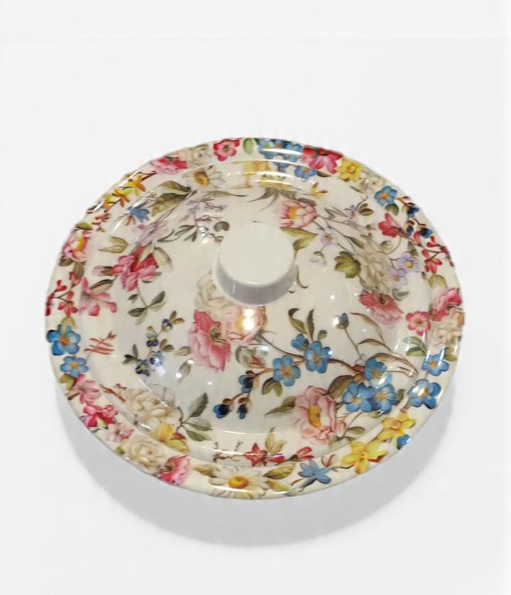 WhatsApp Image 2025-10-16 at 17.24.33_d13ad2fe MASTER MELAMINE BOWL W/LID - Image 1