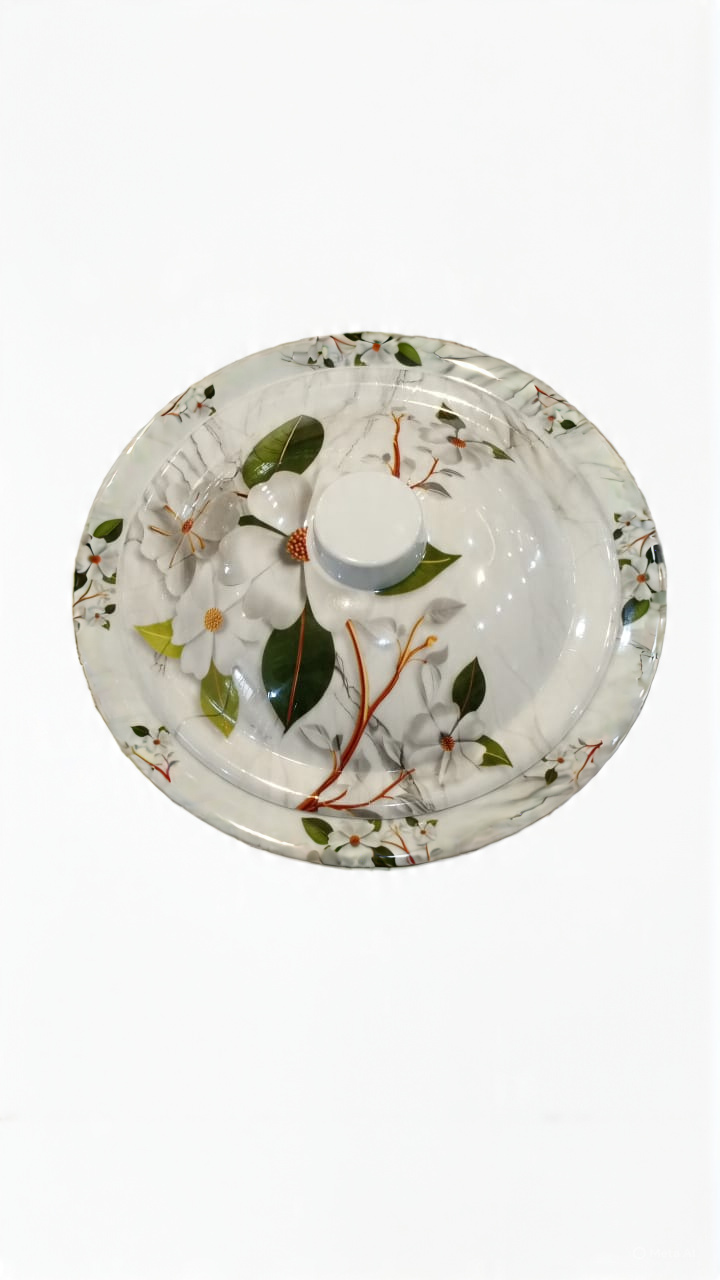 WhatsApp Image 2025-10-16 at 17.24.34_aa4f4071 MASTER MELAMINE BOWL W/LID - Image 1