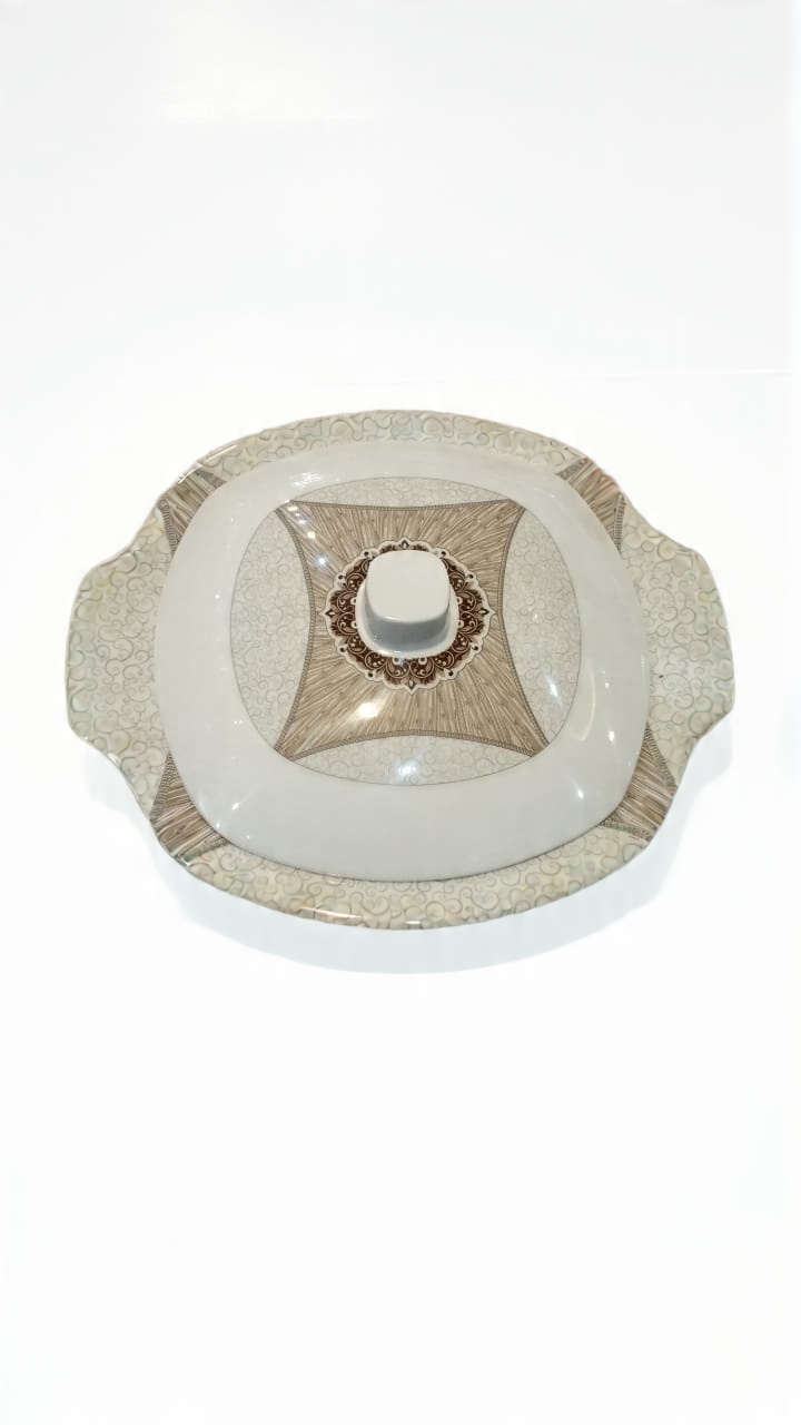 WhatsApp Image 2025-10-16 at 17.24.34_adb3117b MASTER MELAMINE BOWL W/LID - Image 1