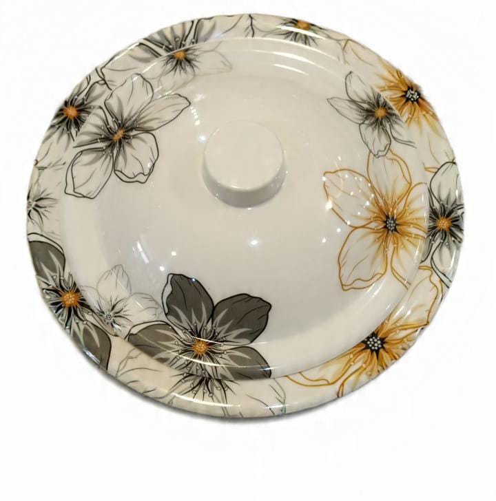 WhatsApp Image 2025-10-16 at 17.24.34_af30dea6 MASTER MELAMINE BOWL W/LID - Image 1